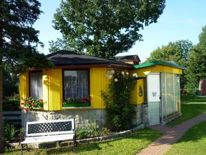 Ferienhaus für 2 Personen (24 m&sup2;) in Born am Darß