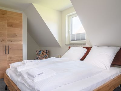 Ferienhaus für 4 Personen (86 m²) in Born am Darß 10/10