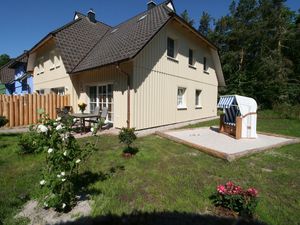 Ferienhaus für 4 Personen (103 m&sup2;) in Born am Darß