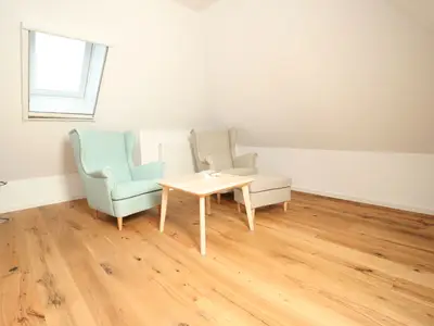 Ferienhaus für 4 Personen (103 m²) in Born am Darß 6/10
