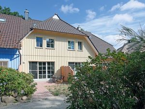 Ferienhaus für 4 Personen (80 m²) in Born am Darß