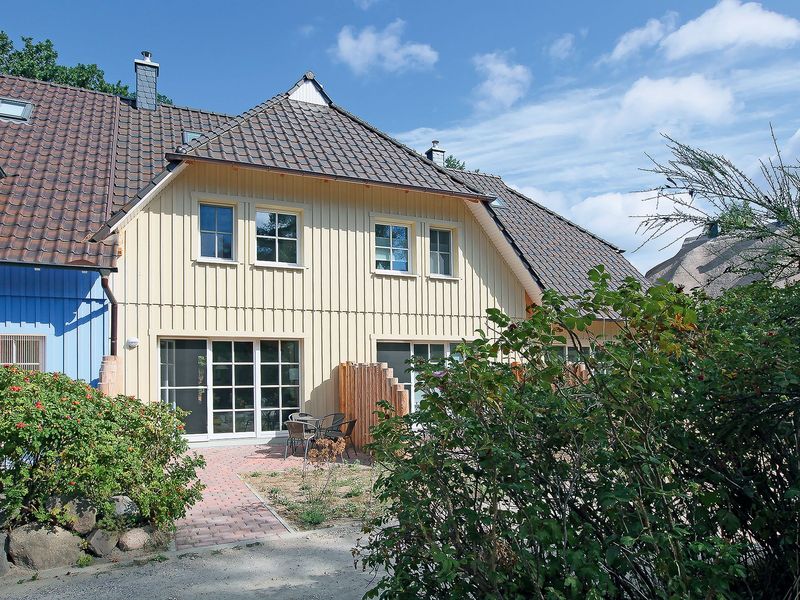 23879061-Ferienhaus-4-Born am Darß-800x600-0