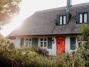 Ferienhaus für 6 Personen (130 m²) in Born am Darß