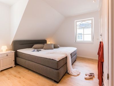 Ferienhaus für 7 Personen (130 m²) in Born am Darß 6/10