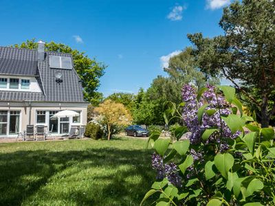 Ferienhaus für 6 Personen (120 m²) in Born am Darß 8/10