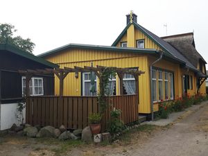 23497238-Ferienhaus-4-Born am Darß-300x225-2