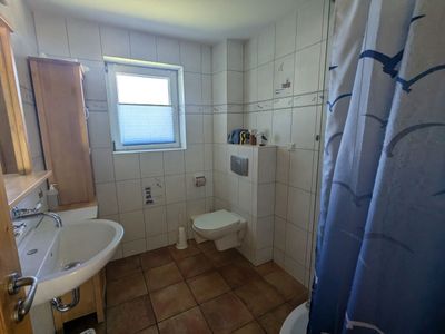 Ferienhaus für 12 Personen (220 m²) in Born am Darß 6/10