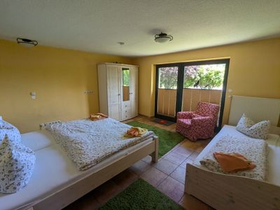 Ferienhaus für 12 Personen (220 m²) in Born am Darß 8/10