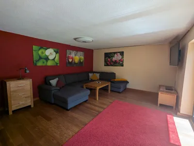 Ferienhaus für 12 Personen (220 m²) in Born am Darß 10/10