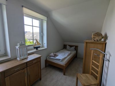 Ferienhaus für 3 Personen (56 m²) in Born am Darß 10/10