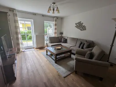 Ferienhaus für 6 Personen (90 m²) in Born am Darß 4/10
