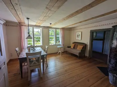 Ferienhaus für 4 Personen (125 m²) in Born am Darß 2/10