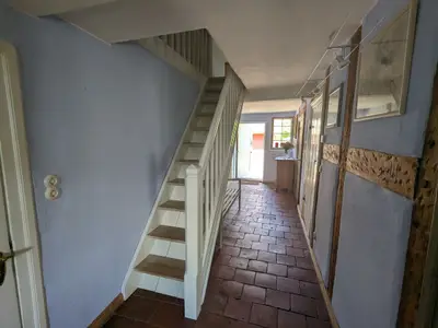Ferienhaus für 4 Personen (125 m²) in Born am Darß 3/10