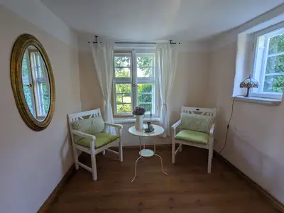 Ferienhaus für 4 Personen (125 m²) in Born am Darß 4/10