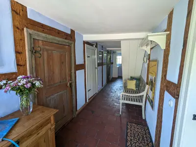 Ferienhaus für 4 Personen (125 m²) in Born am Darß 8/10