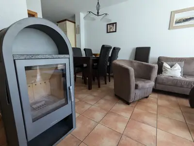 Ferienhaus für 4 Personen (78 m²) in Born am Darß 4/10