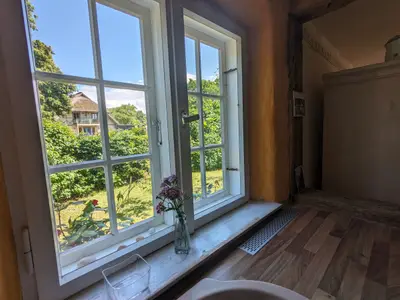 Ferienhaus für 4 Personen (125 m²) in Born am Darß 10/10