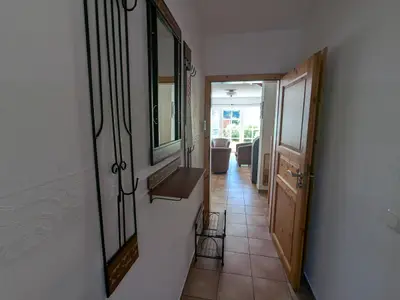 Ferienhaus für 4 Personen (78 m²) in Born am Darß 6/10