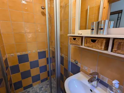 Ferienhaus für 4 Personen (78 m²) in Born am Darß 7/10