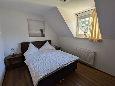 Ferienhaus für 6 Personen (78 m²) in Born am Darß 8/10