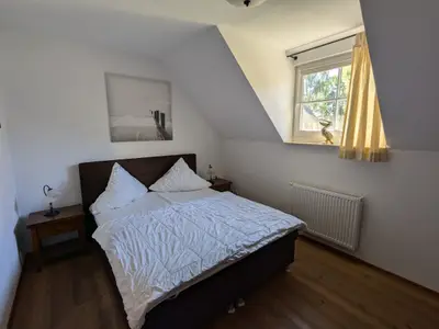 Ferienhaus für 4 Personen (78 m²) in Born am Darß 8/10