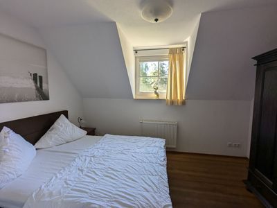 Ferienhaus für 6 Personen (78 m²) in Born am Darß 9/10