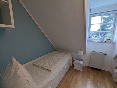 Ferienhaus für 4 Personen (70 m²) in Born am Darß 9/10