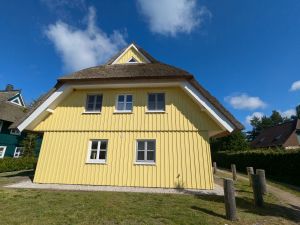 Ferienhaus für 6 Personen (80 m&sup2;) in Born am Darß