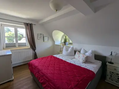 Ferienhaus für 6 Personen (80 m²) in Born am Darß 6/10