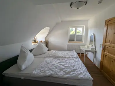 Ferienhaus für 6 Personen (80 m²) in Born am Darß 7/10
