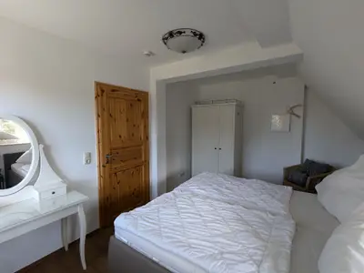 Ferienhaus für 6 Personen (80 m²) in Born am Darß 8/10