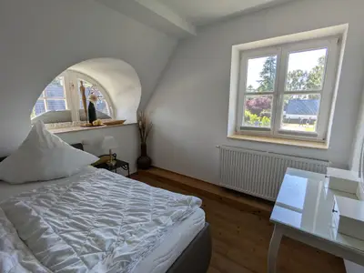 Ferienhaus für 6 Personen (80 m²) in Born am Darß 9/10