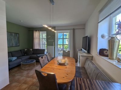 Ferienhaus für 6 Personen (80 m²) in Born am Darß 4/10