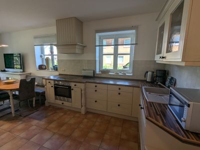 Ferienhaus für 6 Personen (80 m²) in Born am Darß 5/10