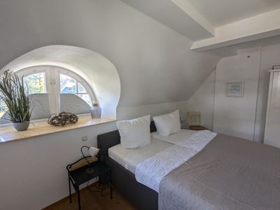 Ferienhaus für 6 Personen (80 m²) in Born am Darß 8/10