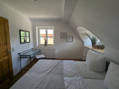 Ferienhaus für 6 Personen (80 m²) in Born am Darß 9/10