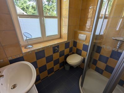 Ferienhaus für 6 Personen (80 m²) in Born am Darß 10/10