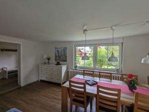 24027494-Ferienhaus-8-Born am Darß-300x225-4