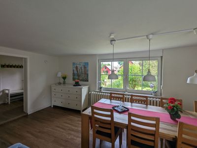 Ferienhaus für 8 Personen (150 m²) in Born am Darß 5/10