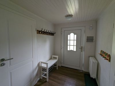 Ferienhaus für 8 Personen (150 m²) in Born am Darß 6/10