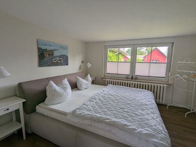 Ferienhaus für 8 Personen (150 m²) in Born am Darß 7/10