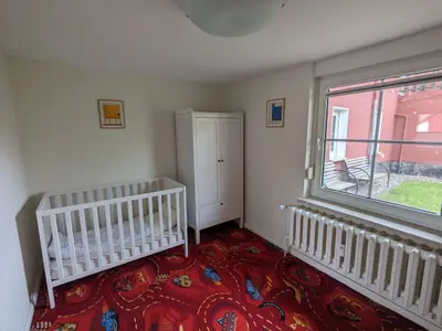 Ferienhaus für 8 Personen (150 m²) in Born am Darß 8/10