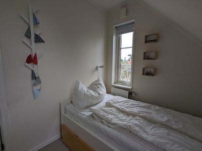 Ferienhaus für 4 Personen (70 m²) in Born am Darß 4/10