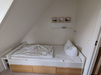 Ferienhaus für 4 Personen (70 m²) in Born am Darß 5/10