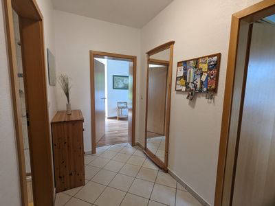 Ferienhaus für 6 Personen (94 m²) in Born am Darß 5/10