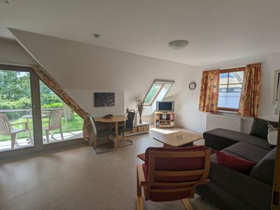 Ferienhaus für 6 Personen (94 m²) in Born am Darß 8/10