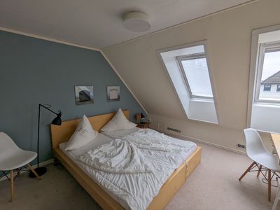 Ferienhaus für 4 Personen (70 m²) in Born am Darß 8/10