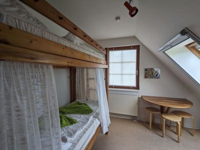 Ferienhaus für 6 Personen (94 m²) in Born am Darß 10/10