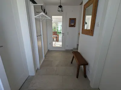 Ferienhaus für 6 Personen (93 m²) in Born am Darß 2/10