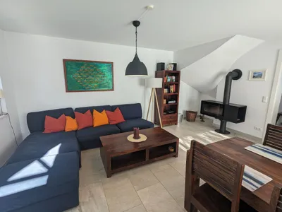 Ferienhaus für 6 Personen (93 m²) in Born am Darß 5/10